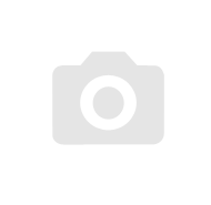 L30 Ultra